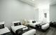 City Centre Motel Hotel - thumb 12
