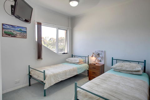 Bay Bliss - Northern Rivers Accommodation 10