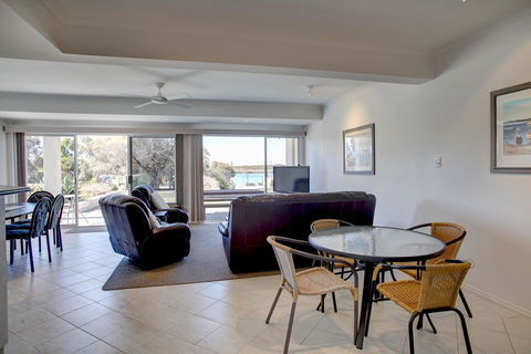 Bay Bliss - Northern Rivers Accommodation 8