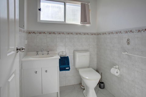Bay Bliss - Northern Rivers Accommodation 9