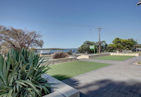 Bay Bliss - Northern Rivers Accommodation 5
