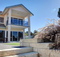 Bay Bliss - Northern Rivers Accommodation