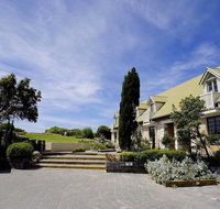 Caledonian Inn - Northern Rivers Accommodation