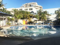 Book Shoal Bay Accommodation Vacations Northern Rivers Accommodation Northern Rivers Accommodation