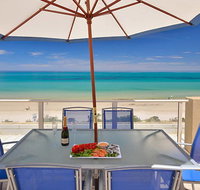 Adelaide Luxury Beach House - Northern Rivers Accommodation