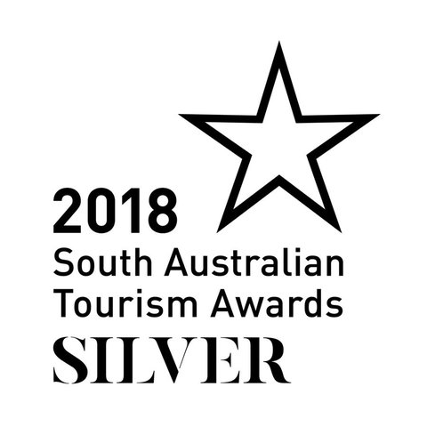 Adelaide Luxury Beach House - Northern Rivers Accommodation 3