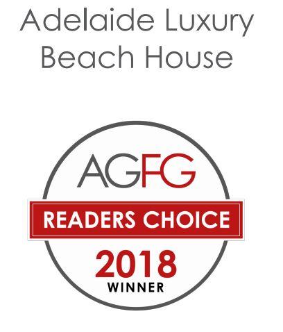 Adelaide Luxury Beach House - Northern Rivers Accommodation 17