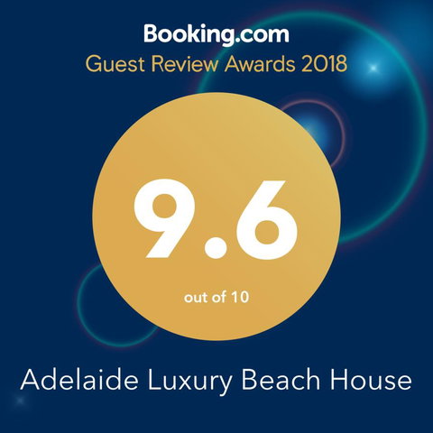 Adelaide Luxury Beach House - Northern Rivers Accommodation 23