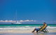 Adelaide Luxury Beach House - thumb 31