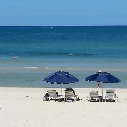 Adelaide Luxury Beach House - Northern Rivers Accommodation 15