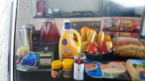 Adelaide Luxury Beach House - Northern Rivers Accommodation 27