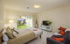 Adelaide Luxury Beach House - thumb 33
