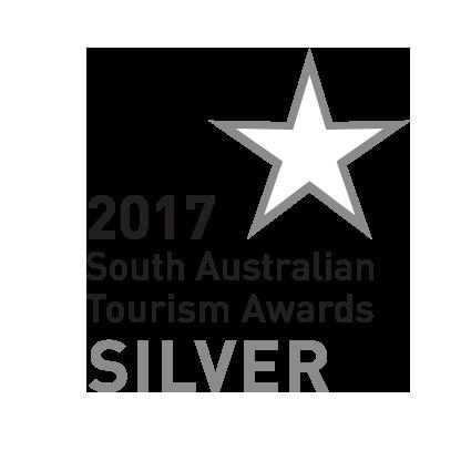 Adelaide Luxury Beach House - Northern Rivers Accommodation 40