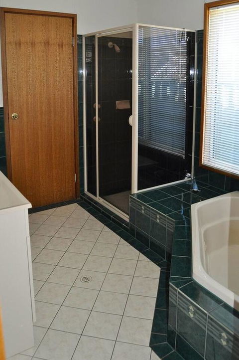 Baywatch - Northern Rivers Accommodation 1