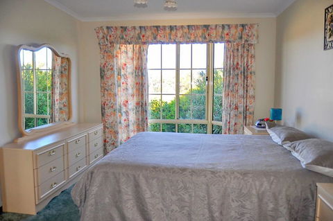 Baywatch - Northern Rivers Accommodation 3