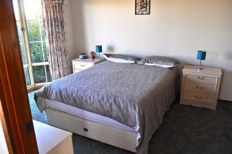 Baywatch - Northern Rivers Accommodation 13