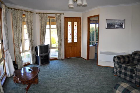 Baywatch - Northern Rivers Accommodation 6