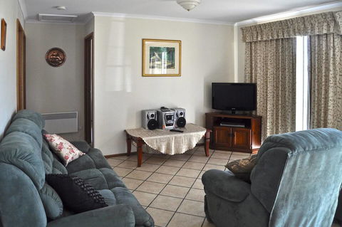 Baywatch - Northern Rivers Accommodation 10