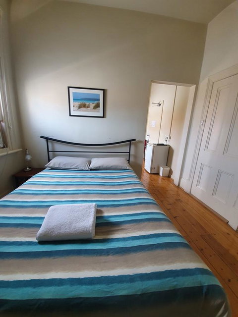 Pier Hotel Port Lincoln - Northern Rivers Accommodation 16