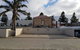 Pier Hotel Port Lincoln - thumb 31