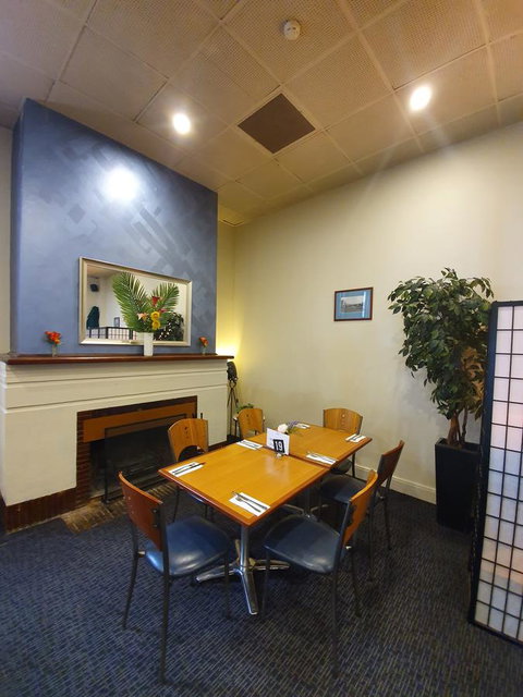 Pier Hotel Port Lincoln - Northern Rivers Accommodation 10