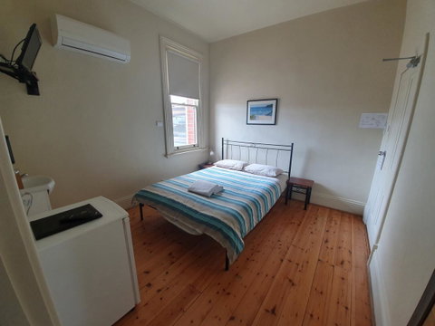 Pier Hotel Port Lincoln - Northern Rivers Accommodation 21