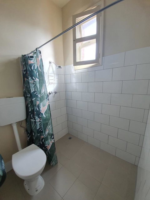 Pier Hotel Port Lincoln - Northern Rivers Accommodation 24