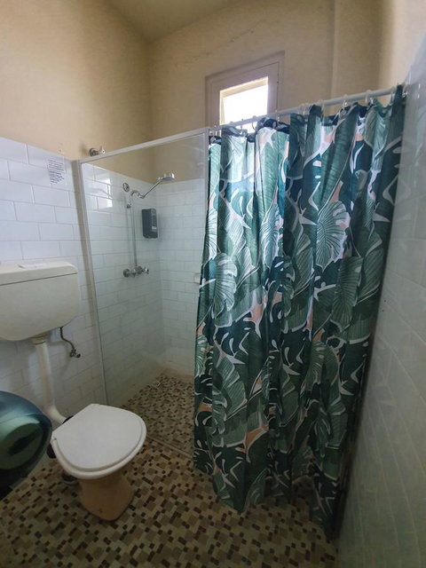 Pier Hotel Port Lincoln - Northern Rivers Accommodation 17