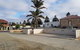 Pier Hotel Port Lincoln - thumb 32
