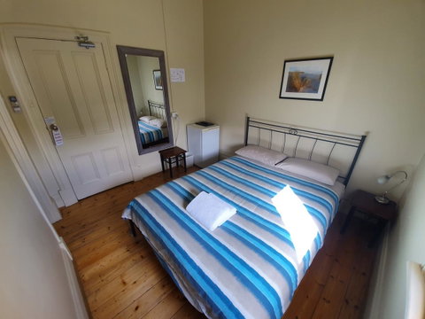 Pier Hotel Port Lincoln - Northern Rivers Accommodation 14