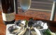 Pier Hotel Port Lincoln - thumb 7