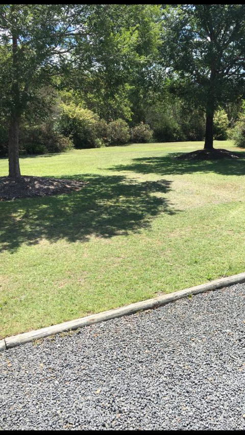 Avon View Stays Accommodation. - Northern Rivers Accommodation 27