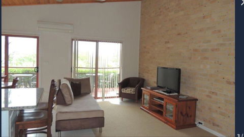 Avon View Stays Accommodation. - Northern Rivers Accommodation 1