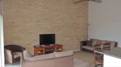 Avon View Stays Accommodation. - Northern Rivers Accommodation 21