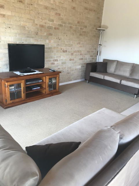 Avon View Stays Accommodation. - Northern Rivers Accommodation 2