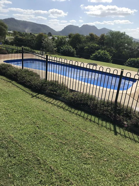 Avon View Stays Accommodation. - Northern Rivers Accommodation 8