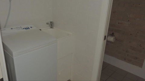 Avon View Stays Accommodation. - Northern Rivers Accommodation 25