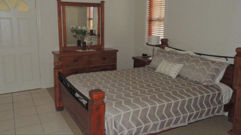 Avon View Stays Accommodation. - Northern Rivers Accommodation 0