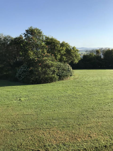 Avon View Stays Accommodation. - Northern Rivers Accommodation 11