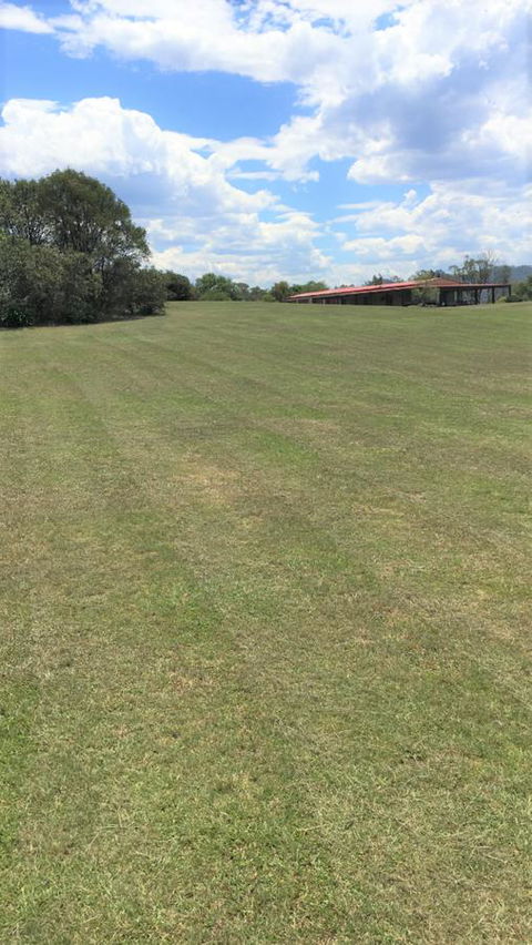 Avon View Stays Accommodation. - Northern Rivers Accommodation 24