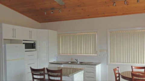 Avon View Stays Accommodation. - Northern Rivers Accommodation 20