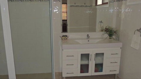 Avon View Stays Accommodation. - Northern Rivers Accommodation 22