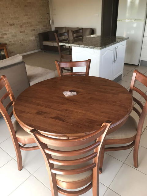 Avon View Stays Accommodation. - Northern Rivers Accommodation 4