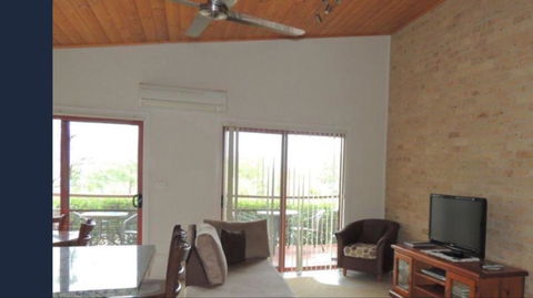 Avon View Stays Accommodation. - Northern Rivers Accommodation 19