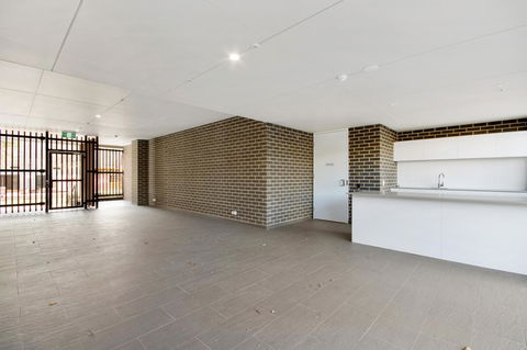 Swainson At Bowery - Northern Rivers Accommodation 19