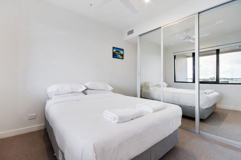 Swainson At Bowery - Northern Rivers Accommodation 10