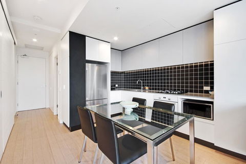 Swainson At Bowery - Northern Rivers Accommodation 3