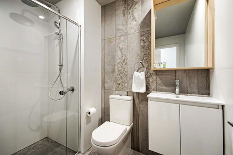 Swainson At Bowery - Northern Rivers Accommodation 2