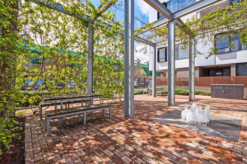 Swainson At Bowery - Northern Rivers Accommodation 23