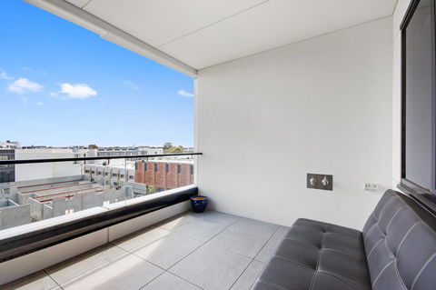 Swainson At Bowery - Northern Rivers Accommodation 17